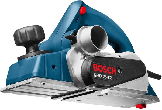 Pialla BOSCH GHO 26-82
