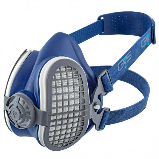 Maschera GWS ELIPSE P3