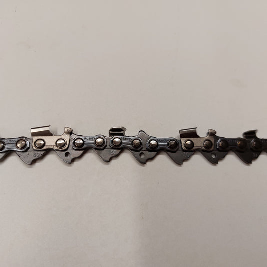 Catena motosega Jonsered 325x1,3