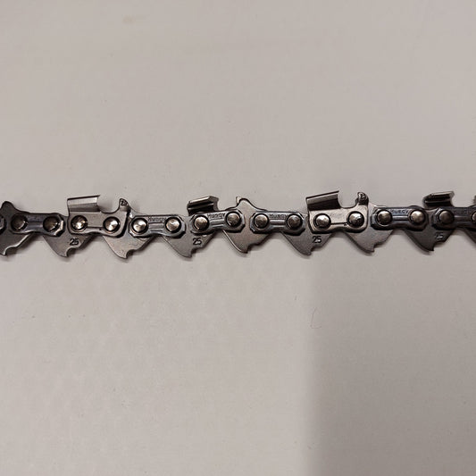 Catena motosega Jonsered 325x1,5 Q