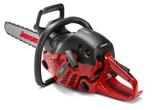 Motosega JONSERED CS 2258