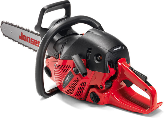 Motosega JONSERED CS 2260