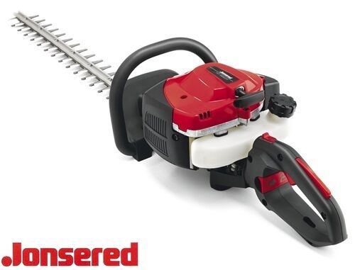 Tagliasiepi a scoppio JONSERED HT2223T