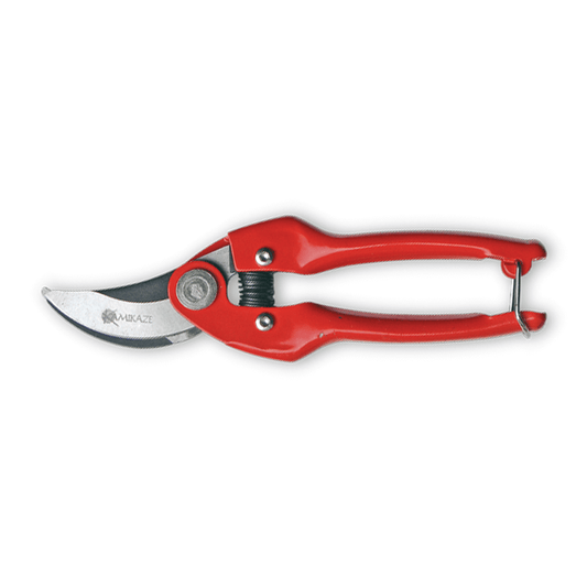 Forbice potatura KAMIKAZE KM6207