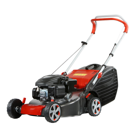 Tagliaerba EFCO LR 44 PK Confort a Spinta