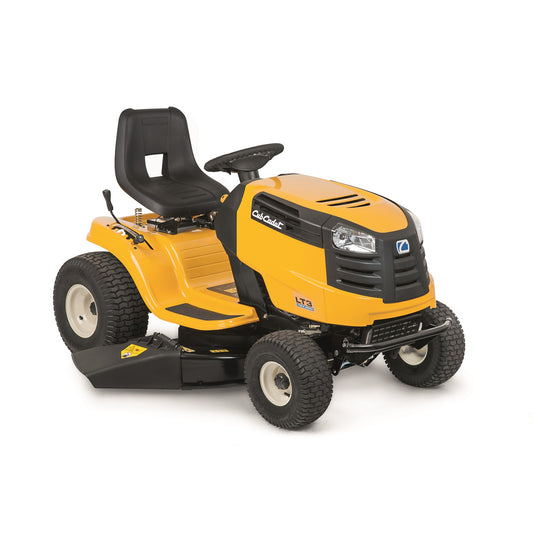 Trattorino tagliaerba Cub Cadet LT3 PS 107