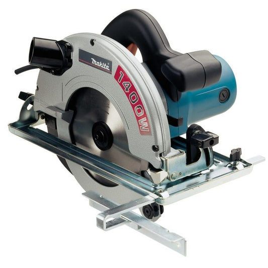 Sega Circolare MAKITA 5705 RK