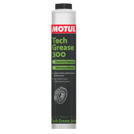 Graisse MOTUL TECH 300 ml.400