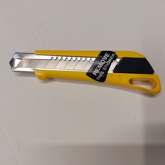 Coupeuse Tajima Sakura 550