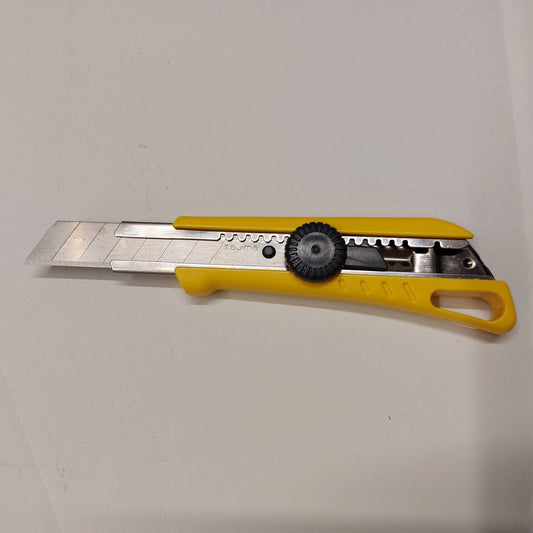 Cutter Tajima Sakura 551