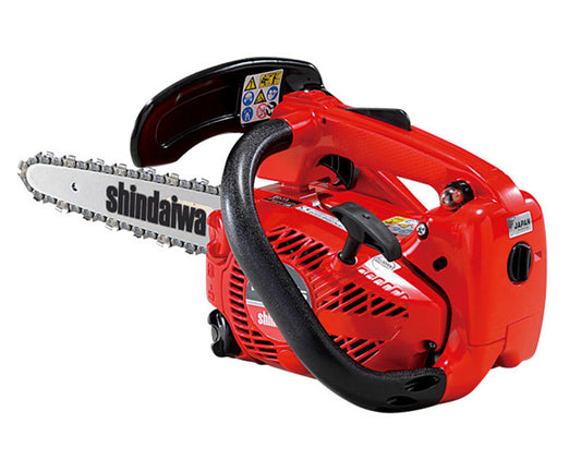 Motosega SHINDAIWA 280 TCS