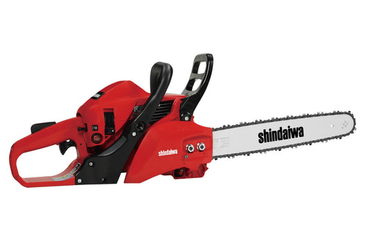 Motosega SHINDAIWA 305 S