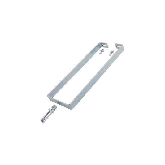 Staffa per AVVOLGITUBO AGRICOLO AIRMEC