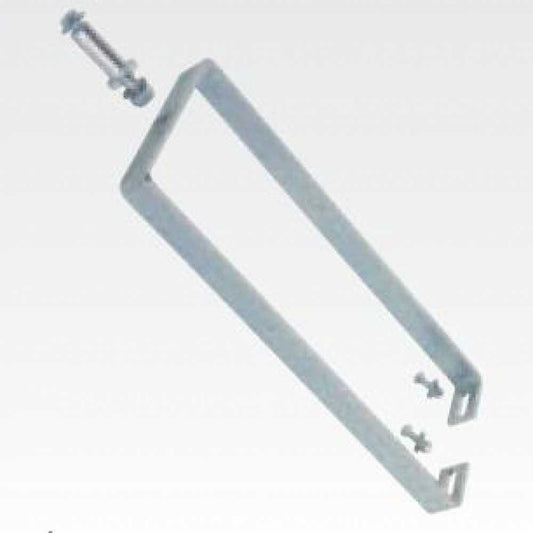 Staffa per AVVOLGITUBO AGRICOLO AIRMEC