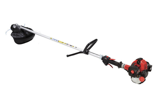 Decespugliatore Shindaiwa T 252