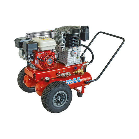 Motocompressore HONDA AIRMEC TEB 22-680