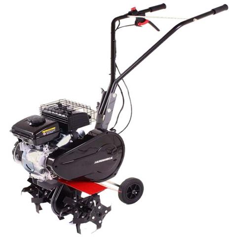 Motozappa JARDIMECA UNO