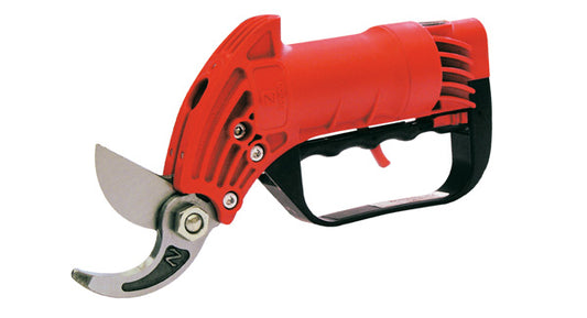 Forbice pneumatica ZANON VIPER 60