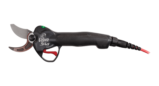 Forbice ZANON VIPER SV 45 - 350S