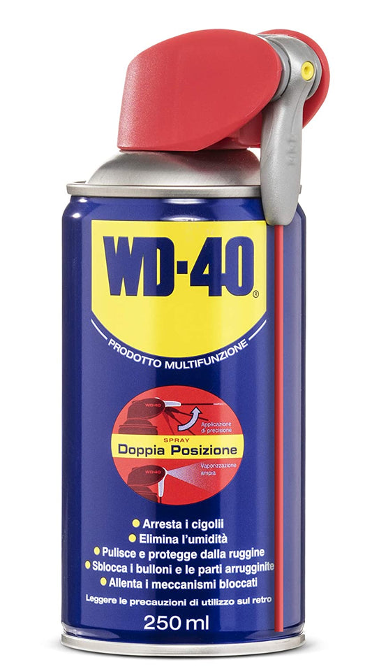 WD-40 ml.290