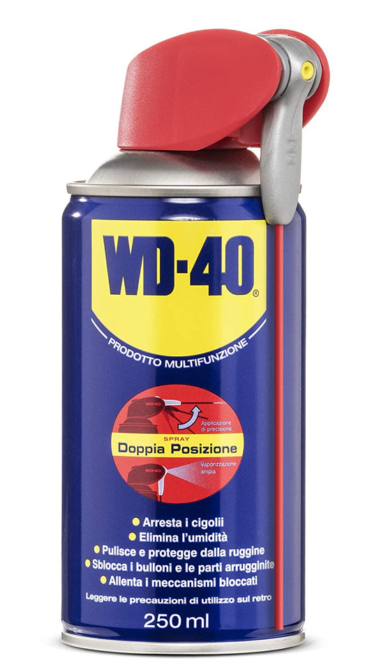 WD-40  ml.290