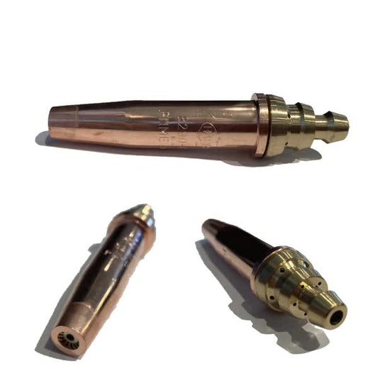 Punta taglio PROPANO MIX 8290 HARRIS